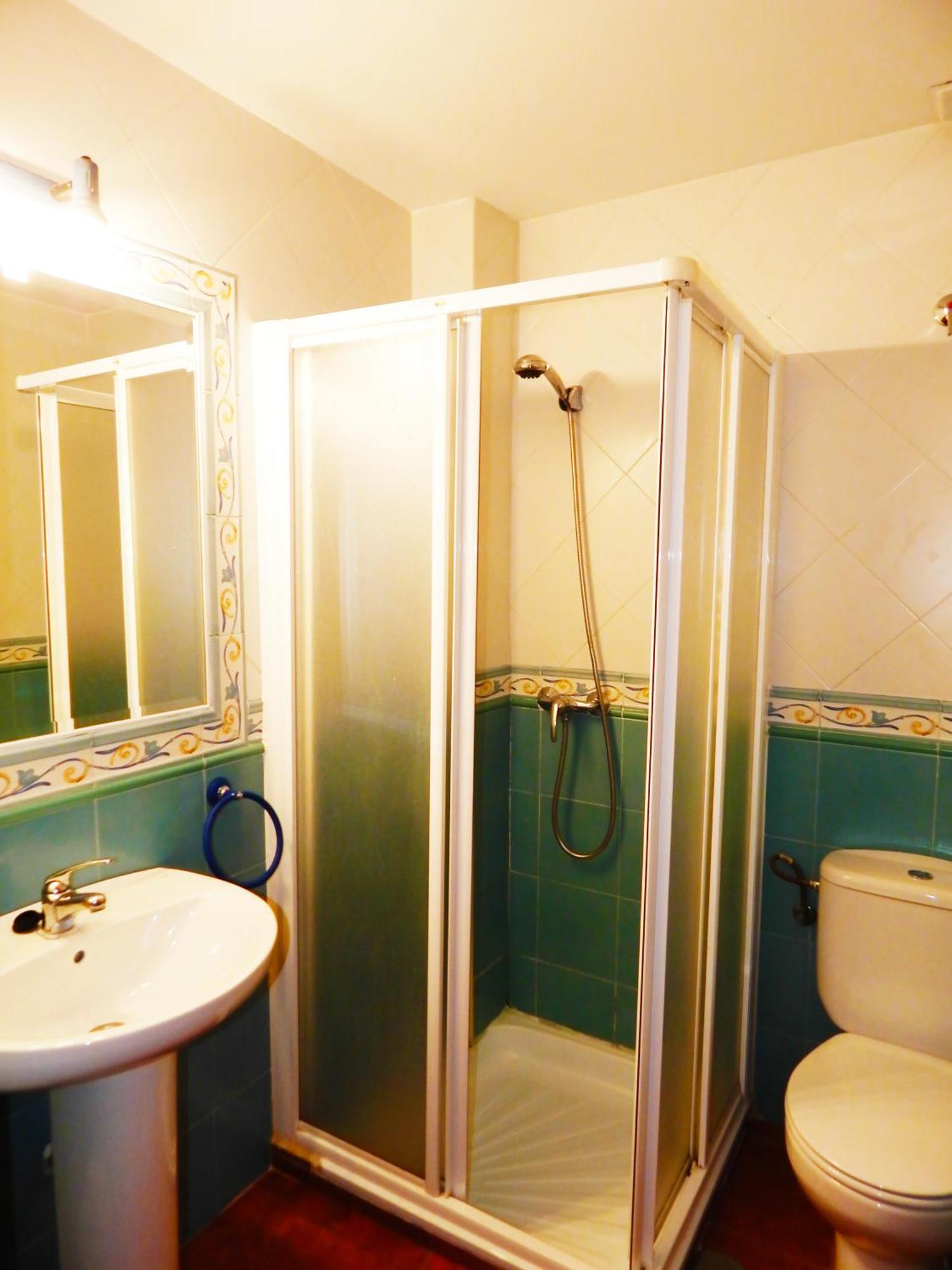 Casa Rural Parada Real Garganta la Olla Dış mekan fotoğraf