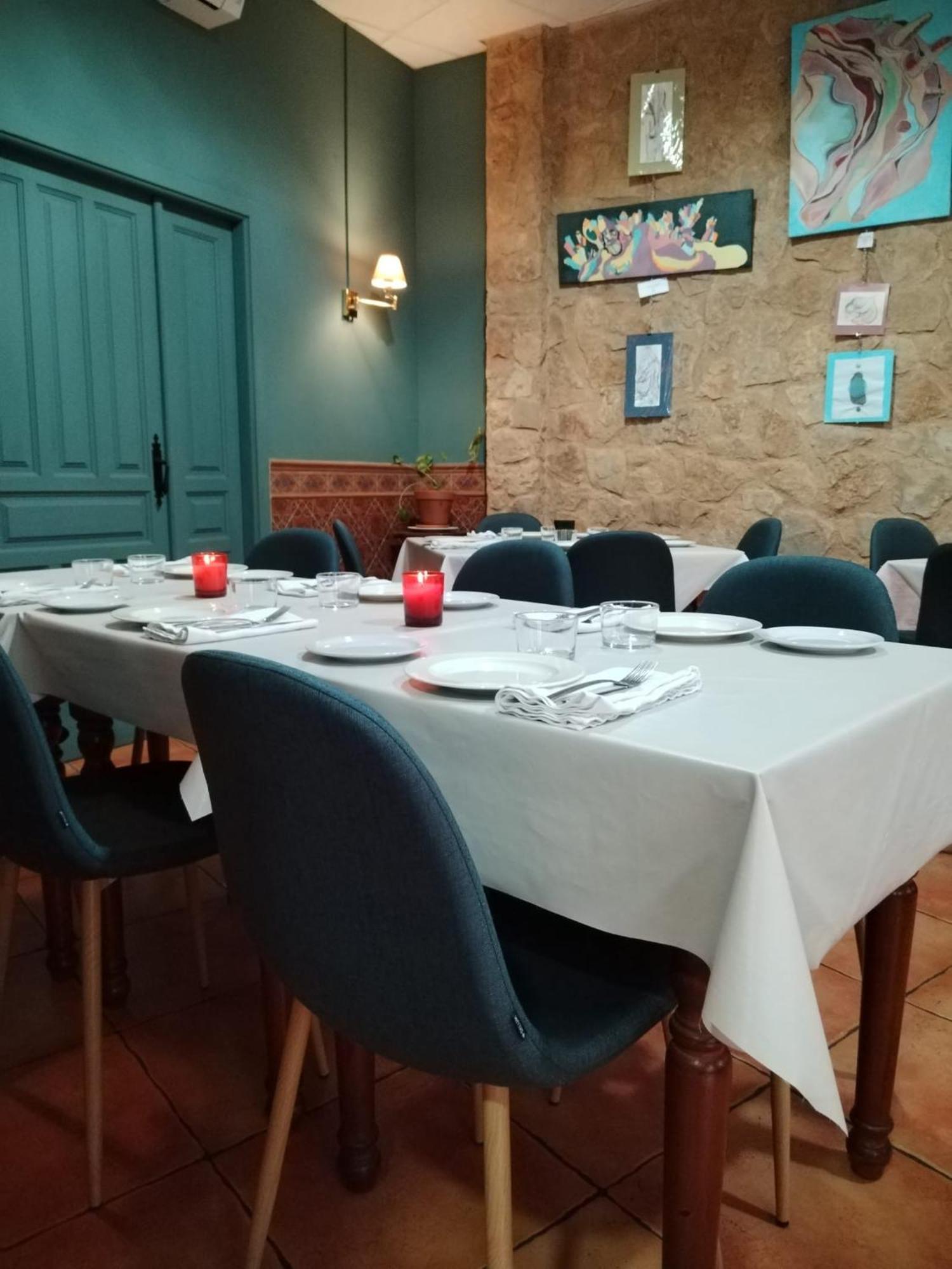 Casa Rural Parada Real Garganta la Olla Dış mekan fotoğraf